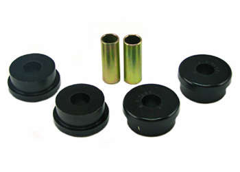 Sada pouzdra - W81697 Toyota Land Cruiser