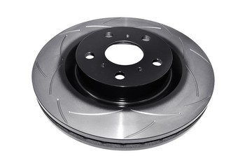 Univerzální brzdový kotouč DBA Street Series - T2 - DBA2028S