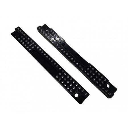 Podstawa fotela BMW E90 / E92 / E88 / E87