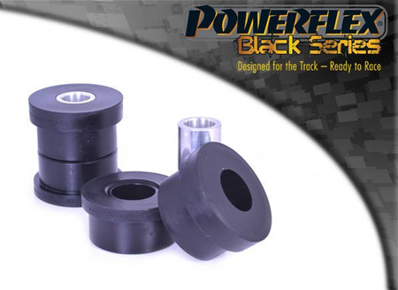 Polyuretanový rukáv Powerflex BMW 6 Series E63/E64 (2003 - 2010) PFR5-722BLK č. v diagramu: 21