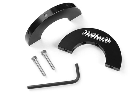 Dělený nákružek hnacího hřídele Haltech 1,812" / 46mm I.D. 8 Magnet - HT-011700