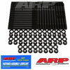Čepy do hlavy ARP 235-4317 BBC DART BLK W/DART HD 12PT HEAD STUD KIT Chevrolet Big Block