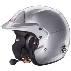 Helma Stilo Venti Trophy Plus