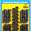 Šrouby spojovací tyče ARP 150-6004 Ford Boss. w/football heads. rod bolt kit Ford Small Block Ford Big Block