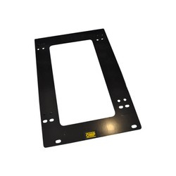 Držáky sedaček OMP Peugeot 306