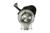 Turbosmart Wastegates ventil GenV eALV40 Electronic Anti-Lag Valve
