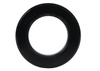 Sada pouzdra - W73414 Jeep Cherokee XJ Wrangler TJ JK 