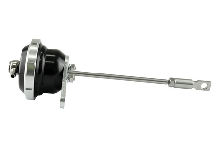 Turbosmart Wastegates ventil IWG75 EVO 10 Black 24PSI