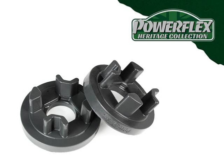 Polyuretanový rukáv Powerflex Porsche 914 (1970 - 1976) PFR57-412-18H č. v diagramu: 12