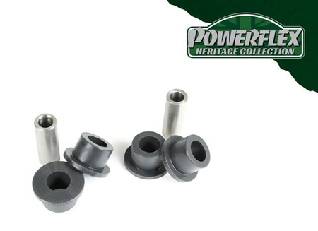 Polyuretanový rukáv Powerflex Porsche 944 inc S2 & Turbo (1985 - 1991) PFF57-303H č. v diagramu: 2