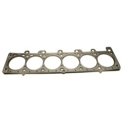 Těsnění hlavy Cometic BMW M20B25/M20B27 85mm .066" MLS-5 325i/525i