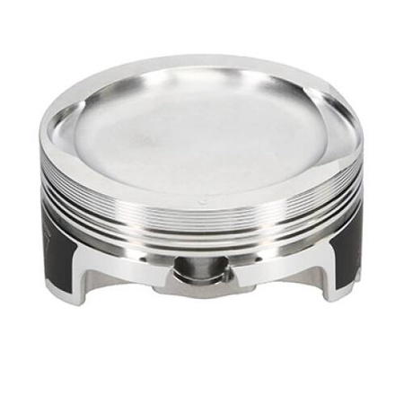 Sada pístů Wiseco Chrys 6.1L Hemi -28cc Sedlo 4.060 B:4.060 - K470X05