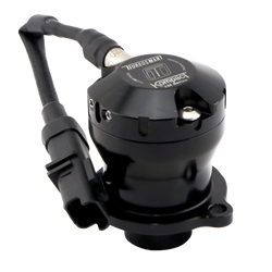 Blow Off Turbosmart ventil BOV Kompact EM Plumb Back VR10 (MINI/Peugeot/Citroen/DS)