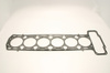 Cometic Těsnění hlavy JAG 4.2L 6 CYL '68-UP 3.690".051" MLS W/BOLT HOLE P
