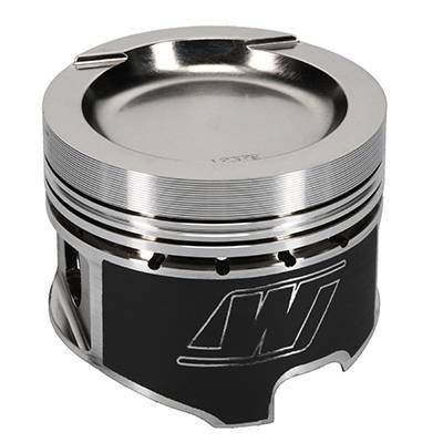 Sada pístů Wiseco VAG G60 1.8L PG 8.0:1