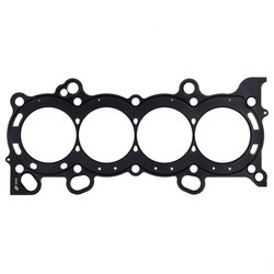 Těsnění hlavy Cometic Honda K20/K24 89mm .120" MLS-5