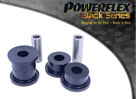 Polyuretanový rukáv Powerflex MG ZS (2001-2005) PFF42-601BLK č. v diagramu: 1