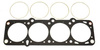 Athena Těsnění hlavy Volvo 2.3L 8V B23A D.97,1mm TH.2,0mm