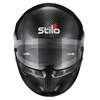 Karbonová motokárová Helma Stilo ST6 KRT