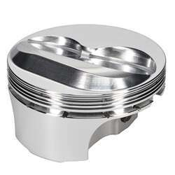 Sada pístů JE Pistons SBC 400 FSR DOME B:4.130 301447