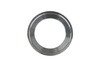 Turbosmart Wastegates ventil WG60 Alloy Inlet Weld Flange