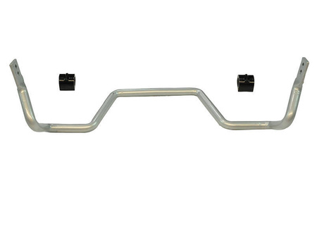 Zadní kyvná tyč 24mm - BMR82Z Ford Fusion JU Mazda Mazda6 GG