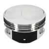 Sada pístů JE Pistons 400 SBC DOME 18DEG B:4.155 213107