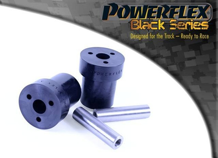 Polyuretanový rukáv Powerflex Audi 80, 90 inc Avant (1973 - 1996) PFR3-111BLK č. v diagramu: 6
