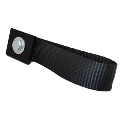 IRP páska klika/madlo dveří