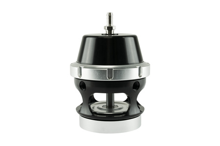 Blow Off Turbosmart ventil BOV Power Port Black