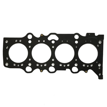 Těsnění hlavy Cometic Suzuki M16A 79.50mm MLS 0.76mm 