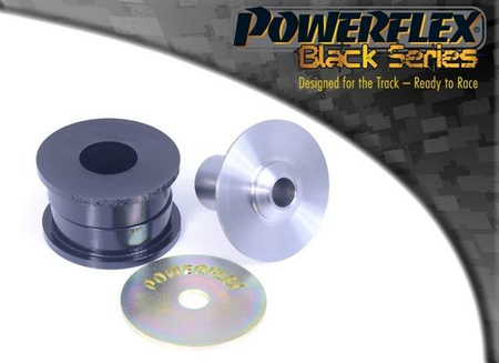 Polyuretanový rukáv Powerflex Porsche 993 (1994 - 1998) PFR57-124BLK č. v diagramu: 24