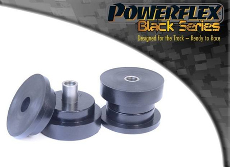Polyuretanový rukáv Powerflex Vauxhall / Opel Vectra B (1995 - 2002) PFR66-110BLK č. v diagramu: 4