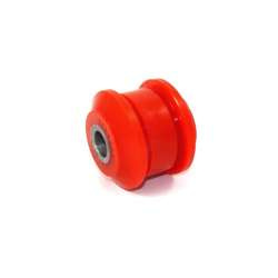 Pouzdro předního lichoběžníkového (předního) - MPBS: 2105949 Ford Transit IV, V,