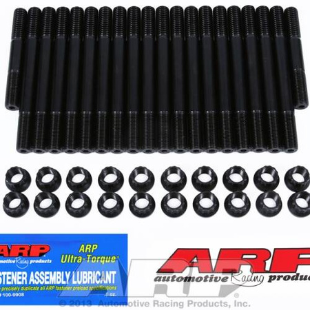 Čepy do hlavy ARP 155-4204 Ford Blue Thunder FE 12pt HSK Ford Big Block FE