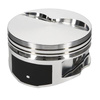 Sada pístů JE Pistons 351 SBF STROKER FT B:4.125 232474