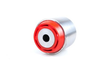 Přední příčné pouzdro, přední (banán) - MPBS: 7800304 Tesla Model S, X