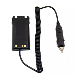 ELIMINATOR BATERIÍ PRO BAOFENG UV-82