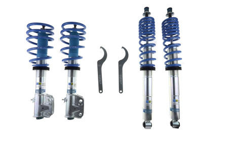 Závitové zavěšení Bilstein B16 Mitsubishi Lancer EVO X