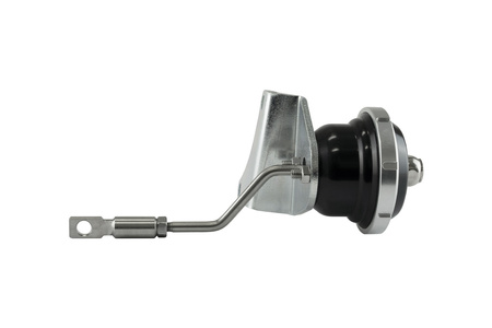 Regulační ventil přeplňovacího tlaku IWG-75 - Subaru WRX 1997-2007 TD04 - 7PSI