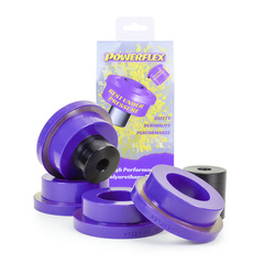 Přední pomocný rám Přední pouzdro Polyuretanové pouzdro Powerflex Road Series Vauxhall / Opel Vectra C (2002-2008) PFF80-1230