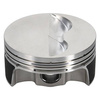 Sada pístů Wiseco SBC Strutted FT 1.250" CH B:4.030 - K0002X3