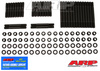 Čepy do hlavy ARP 234-4602 SB Chevy Brodix. Dart Sportsman heads. 12pt U/C hsk Chevrolet Small Block