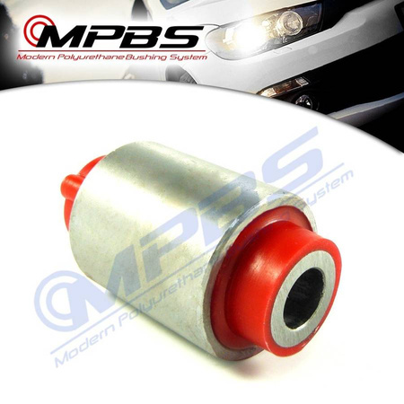 Pouzdro zadního příčného zadního příčného ramene (vnitřní) - MPBS: 45035123 Opel Signum, Vectra C,, II,