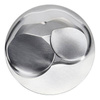 Sada pístů JE Pistons BBC FSR DOME GP 42CC B:4.600 330129