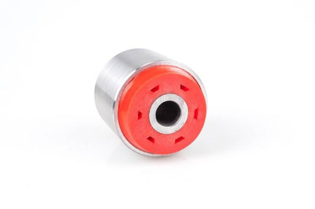 Pouzdro zadního vlečeného ramene - MPBS: 4601816 Peugeot 406,