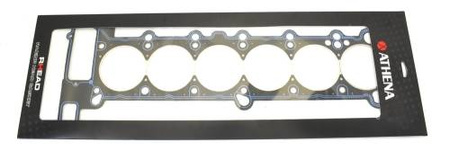 Athena Těsnění hlavy BMW M50B25/M52B25/M52B28 TH 1,6mm D86m