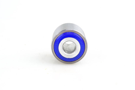 Pouzdro zadního čepu řízení (spodní) - MPBS: 6601319 Volvo XC90 I XC70 I S60 I S80 I V70 II