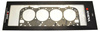 Athena Těsnění hlavy CHEV LT1 D.104,394 TH.1MM