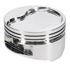 Sada pístů JE Pistons 302/351 SBF DISH B:4.030 170848